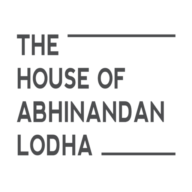 The House of Abhinandan Lodha